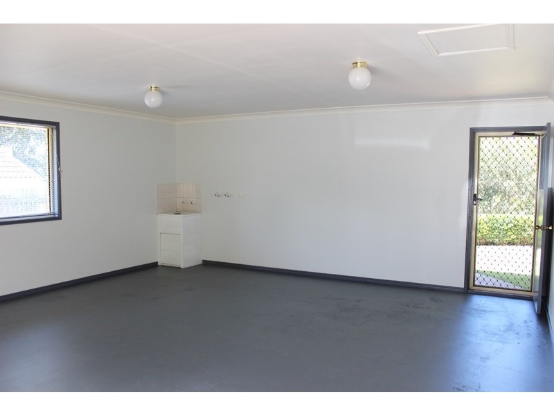 26 Chatfield Street, Edens Landing QLD 4207
