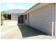 26 Chatfield Street, Edens Landing QLD 4207