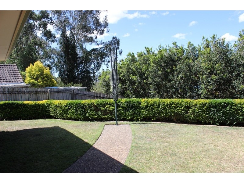 26 Chatfield Street, Edens Landing QLD 4207