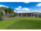 14 Ford Street, Raceview QLD 4305