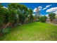 14 Ford Street, Raceview QLD 4305