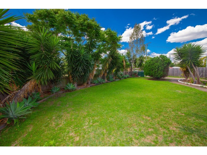 14 Ford Street, Raceview QLD 4305
