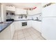 14 Ford Street, Raceview QLD 4305