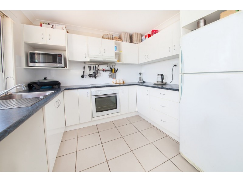 14 Ford Street, Raceview QLD 4305
