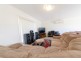 14 Ford Street, Raceview QLD 4305