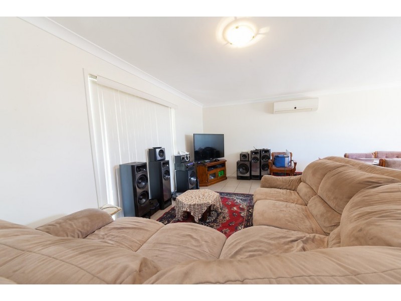 14 Ford Street, Raceview QLD 4305