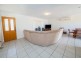 14 Ford Street, Raceview QLD 4305