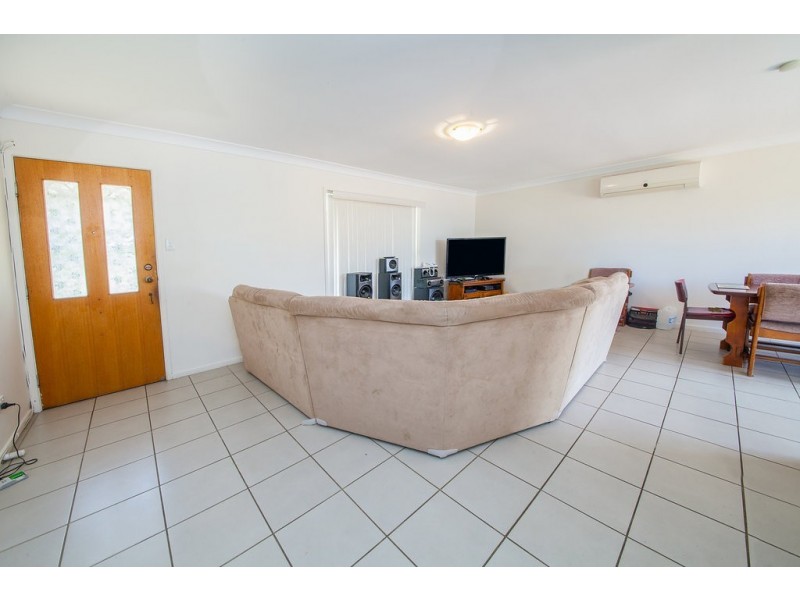 14 Ford Street, Raceview QLD 4305