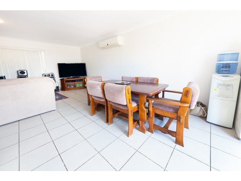 14 Ford Street, Raceview QLD 4305