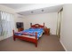 14 Ford Street, Raceview QLD 4305