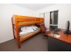 14 Ford Street, Raceview QLD 4305