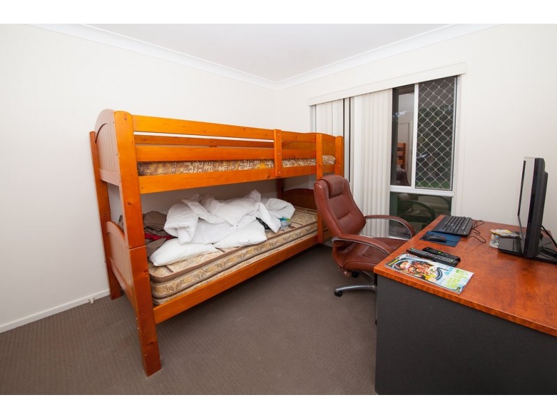 14 Ford Street, Raceview QLD 4305