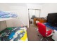 14 Ford Street, Raceview QLD 4305