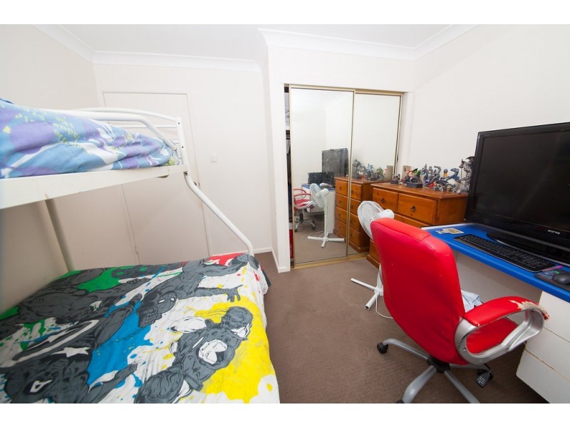 14 Ford Street, Raceview QLD 4305