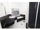 14 Ford Street, Raceview QLD 4305