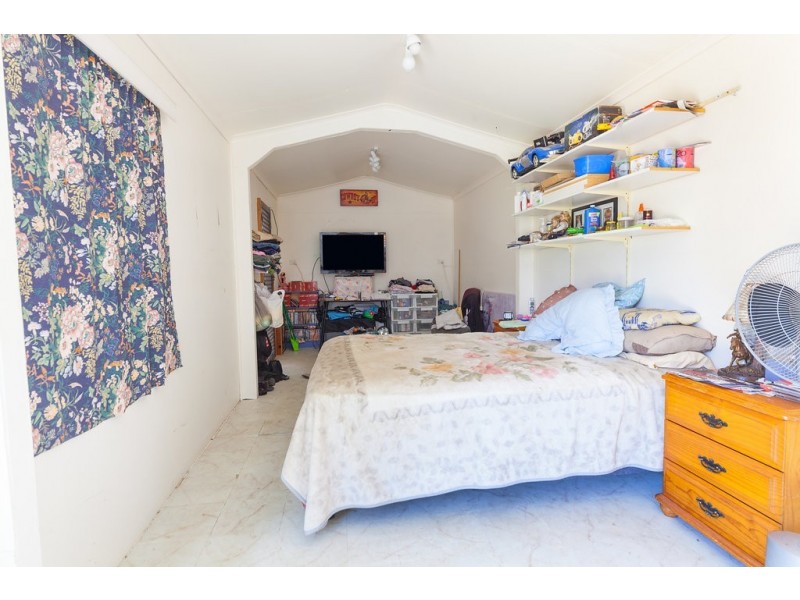 14 Ford Street, Raceview QLD 4305