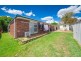 14 Ford Street, Raceview QLD 4305