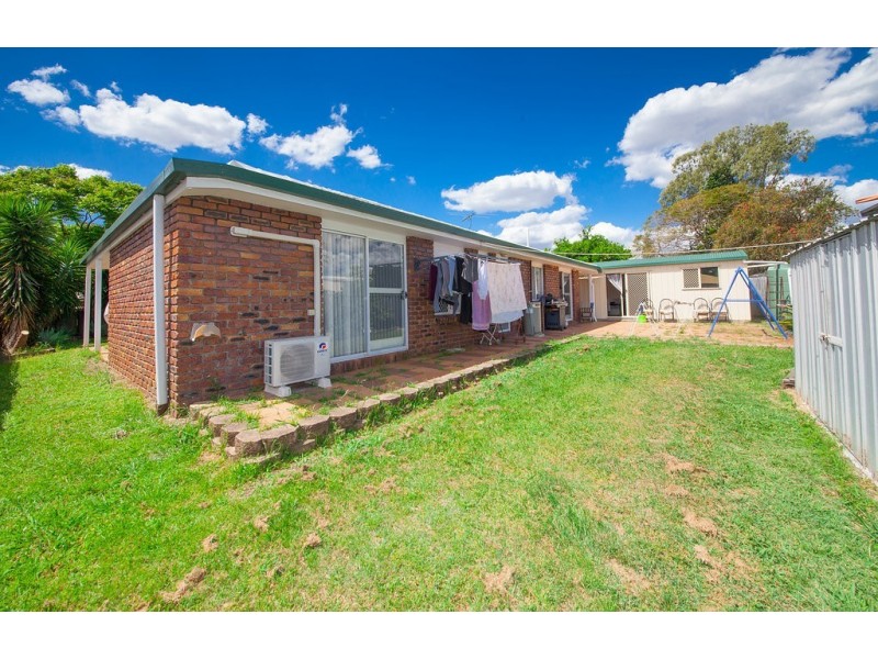 14 Ford Street, Raceview QLD 4305