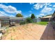 14 Ford Street, Raceview QLD 4305