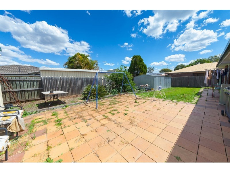 14 Ford Street, Raceview QLD 4305