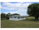 172 North Station Road, North Booval QLD 4304