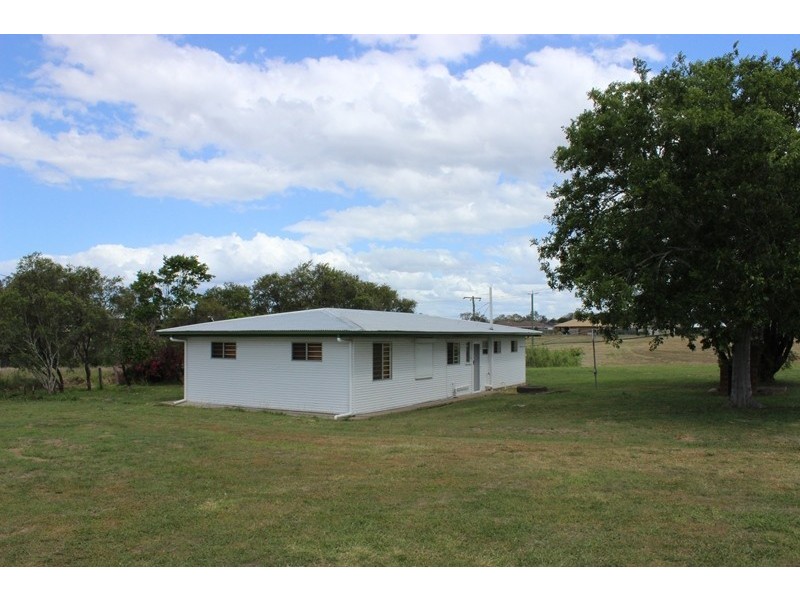 172 North Station Road, North Booval QLD 4304