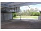 172 North Station Road, North Booval QLD 4304