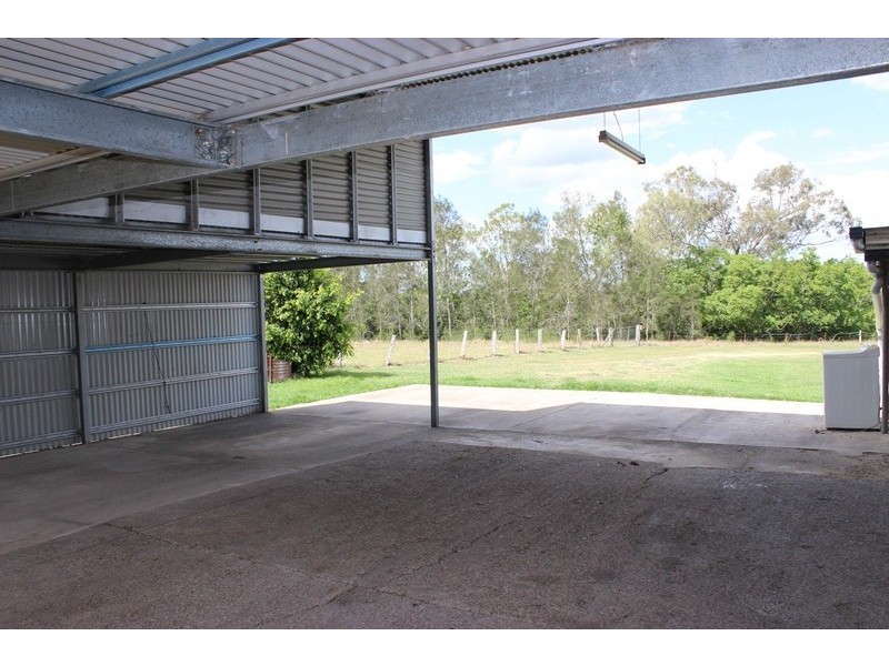 172 North Station Road, North Booval QLD 4304