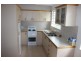 172 North Station Road, North Booval QLD 4304