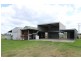172 North Station Road, North Booval QLD 4304