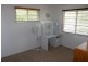 172 North Station Road, North Booval QLD 4304