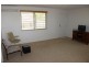 172 North Station Road, North Booval QLD 4304