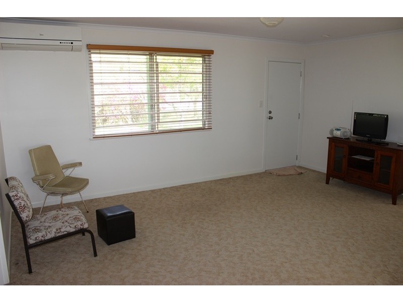 172 North Station Road, North Booval QLD 4304