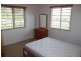 172 North Station Road, North Booval QLD 4304