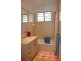172 North Station Road, North Booval QLD 4304