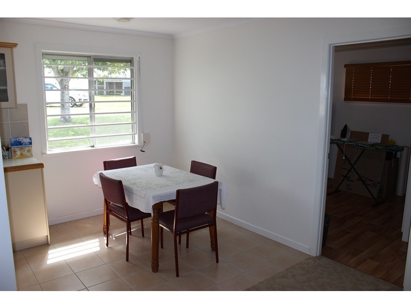 172 North Station Road, North Booval QLD 4304