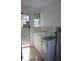 172 North Station Road, North Booval QLD 4304