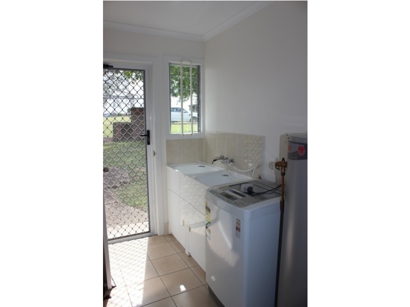 172 North Station Road, North Booval QLD 4304