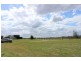 172 North Station Road, North Booval QLD 4304