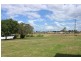 172 North Station Road, North Booval QLD 4304
