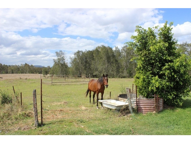 172 North Station Road, North Booval QLD 4304