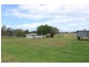 172 North Station Road, North Booval QLD 4304
