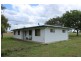 172 North Station Road, North Booval QLD 4304