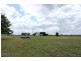 172 North Station Road, North Booval QLD 4304