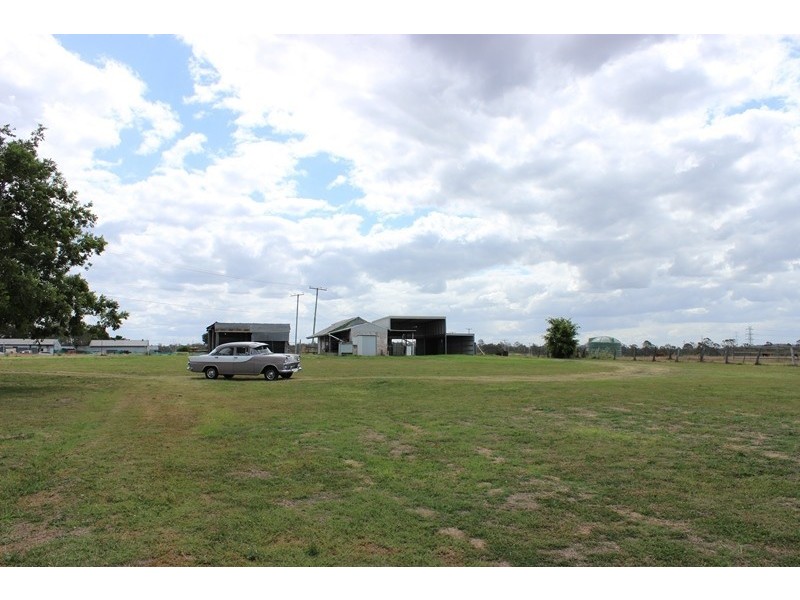 172 North Station Road, North Booval QLD 4304