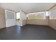 1 Delacy Street, North Ipswich QLD 4305