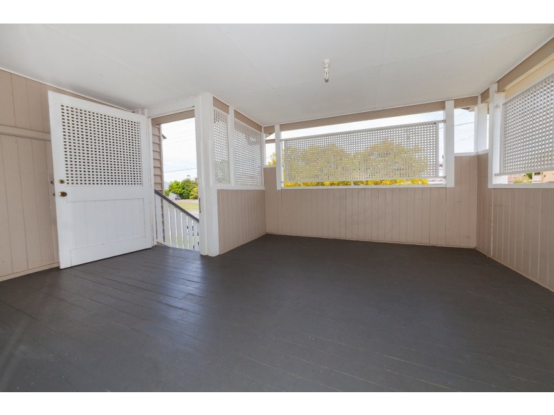 1 Delacy Street, North Ipswich QLD 4305