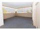 1 Delacy Street, North Ipswich QLD 4305