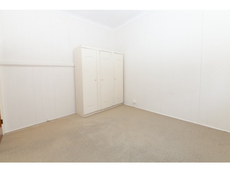 1 Delacy Street, North Ipswich QLD 4305