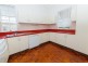 1 Delacy Street, North Ipswich QLD 4305